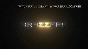Malam Gelap Menggoda Istri Kakak, Brandy Renee Menggairahkan Di Brazzers – Tonton Penuh Di Zzfull.com/reu