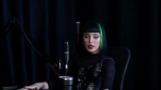 Dihujat Karena Bisnis Bokep, Dipanggil Kepala Sekolah Gara-gara Video Mesum Bocor, Hilangnya Keperawanan Di Ranjang Ibunya Sendiri – Kisah Gila Carol Rhcp