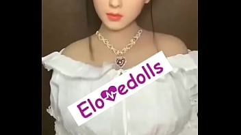 Boneka Seks Robot Asia Dari .com, Boneka Pengantin Silikon Yang Menggairahkan, Tersedia Dalam Model China Dan Amerika Untuk Memuaskan Fantasi Terliar.