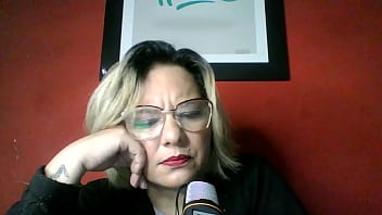 MamÃe Deu Pra Mim E Meus Amigos – Relato Quente Do Meu Caso Recente