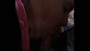 Menggairahkan Dan Siap Untuk Memuaskan Hasratnya