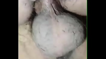 Istri Kesepian Menggila Di Ranjang Karena Suami Sering Keluar Malam
