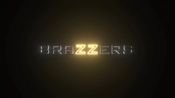 Andi James Dan Bess Breast Menggoda Dan Menggila Dengan Pacarku – Video Lengkap Di Brazzers