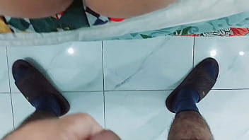 Video Porno India Spesial Valentine Dengan Adegan Role-play Dan Suara Hindi Yang Jelas