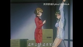 A70 Anime Subtitle Penjaga Bagian 3