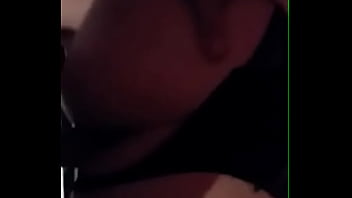 De Quatro No Motel, Levando Rola Sem Parar