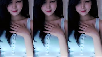 Em Gái Trung Quốc Nóng Bỏng đang Chờ Anh đến đây Thổi Bùng Lửa đam Mê