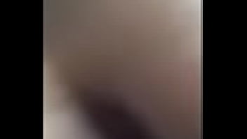 Pantat Besar Menggoyang Dengan Ganas