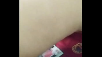 Video Panas Indonesia: Pacar Lagi Kerja, Jadi Ceweknya Santai Main Ke Kos