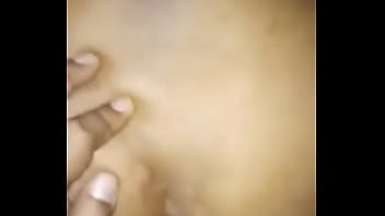 Pasangan Desi Yang Suka Ditipu Dan Digilir