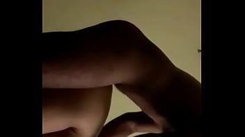 Gadis Tionghoa Digoyang Keras Dan Liar