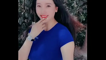 Gadis Asia Montok Dengan Payudara Dan Pantat Menggoda.