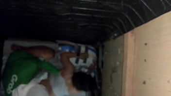 Gemuk Seksi Filipina Menggairahkan Di Kamar Hotel Bagian 2