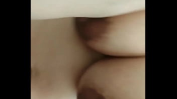 Pasangan Desi Yang Bergairah Dan Penuh Nafsu