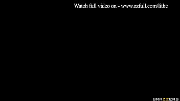Dimakan Hingga Tuntas – Alexis Tae / Brazzers / Streaming Lengkap Di Www.zzfull.com/lithe