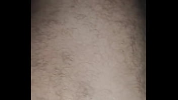 Arab Goyang Hot, Pantat Ditempel Sperma Dan Ditampar, Suami Gagah Kasih Handjob
