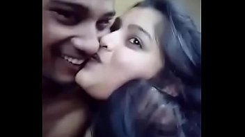 Gadis India Panas Bercinta Asli Tanpa Sensor