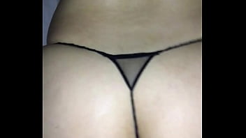 Pantat Besar Gadis Tionghoa Ditusuk Hingga Tembus Oleh Kontol Raksasa