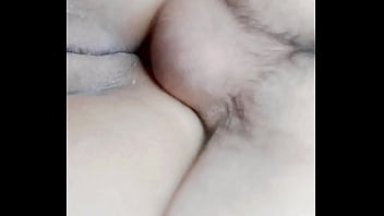 نيك طيز القحبة الهايجة وهي تصرخ من اللذة