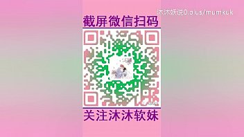 动漫迷情中字：洗脑序曲第二部，高潮迭起