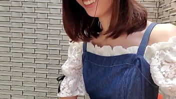 Gadis Asia 5015 Yang Menggoda Dan Penuh Gairah