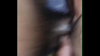 Video Mesum Indonesia Yang Bikin Ngeces, Adegan Ranjangnya Panas Banget!