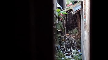 Video Mesum Desi Yang Menggoda Dengan Adegan Kencing Panas
