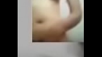 Panggilan Panas Untuk Gadis India Di Whatsapp 09511316050