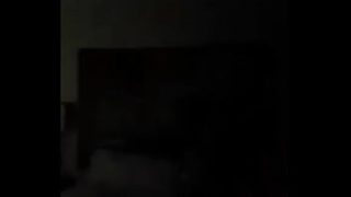 Ruang Tidur Gelap Penari Erotis Tionghoa Bagian 2