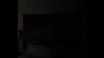 Ruang Tidur Gelap Penari Erotis Tionghoa Bagian 2