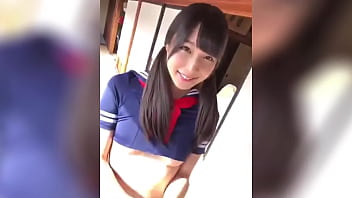 Assiatica Yang Menggoda Dan Panas, Bagian Ketiga