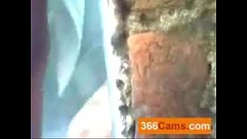 Webcam Panas Remaja India Gratis