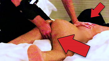 Pantat Montok Amatir, Memek Basah Tembak Sembur! Milf Asia Asli