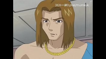 A96 Anime Subtitle Collection: Pure Erotic Lesson 1-2 Part 2