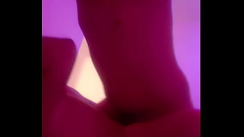 Mi Cuñado Me Llevaba Al Trabajo Pero Se Desvió Al Motel… Y Yo, Ardiente Y Mojada, No Puse Resistencia.