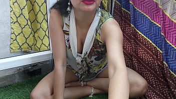 Desi Panas Saraa Jadi Nakal Untuk Gand, Chut, Chudai, Pantat Ketat Anal Dan Pussy Ngentot Dengan Audio Hindi