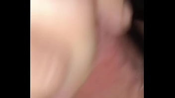 Istri Arab Terpanas, Blowjob Gila Bikin Lelaki Meledak