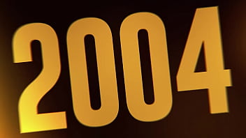 Pertarungan Seru Di Bar Tersembunyi: Kayley Gunner / Brazzers / Masukkan Kode Xvpromo Untuk Diskon Eksklusif