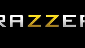 Tonton Gratis Video Panas Brazzers Di Sini: Https://bit.ly/3mjnav9