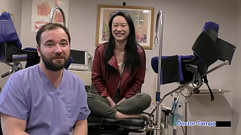 Dr Tampa – Siccos – Zoe Lark: Kisah Panas Di Balik Layar