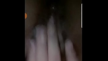 Istri Dan Suami Indonesia Bercinta Dengan Getar Di Video Call