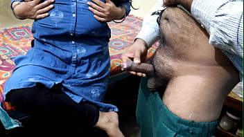 Audio Hindi Sangeeta Yang Menggairahkan Untuk Dominasi Wanita