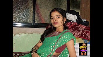 Bhabhi Ka Garmi Bhara Phone Call, Hindi Mein