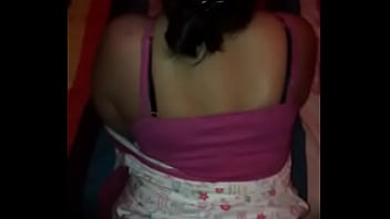 Gadis Desi Yang Masih Perawan