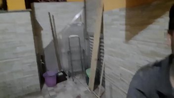 Pertama Kali Bercinta Di Big Brother Brasil: Bluezao Dan Flakael Vlogs Bikin Fada Mel Menggila