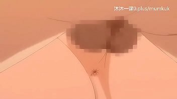 动漫激情中文字幕：第一课至第二课，高潮第一部分