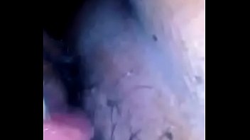 Istri Desi Yang Menggairahkan