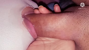 Arab Yang Jago Ngewe Mulut