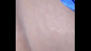Pusar Tante Desi Yang Menggoda