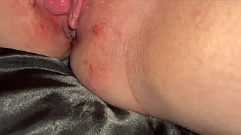 Gadis Arab 18 Tahun Perawan Dari Los Angeles As, Pussy Basah Sempurna, Pertama Kali Jari Dalam Hingga Orgasme Dengan Erangan Asmr